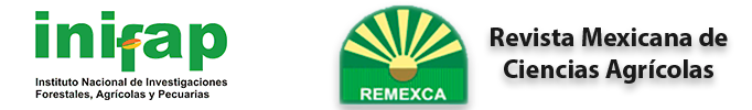 https://cienciasagricolas.inifap.gob.mx/index.php/publicaciones